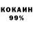 Кетамин VHQ Croucele