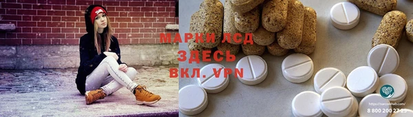 дурь Богданович